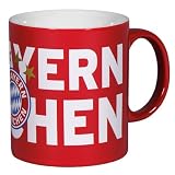 Produkt-Information 