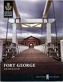 Fort George : Ardesier