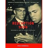 Redemption Song: Muhammad Ali and the Spirit of the Sixties
