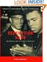 Redemption Song: Muhammad Ali and the Spirit of the Sixties