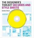 The Designer's Toolkit: 500 Grids and Style Sheets