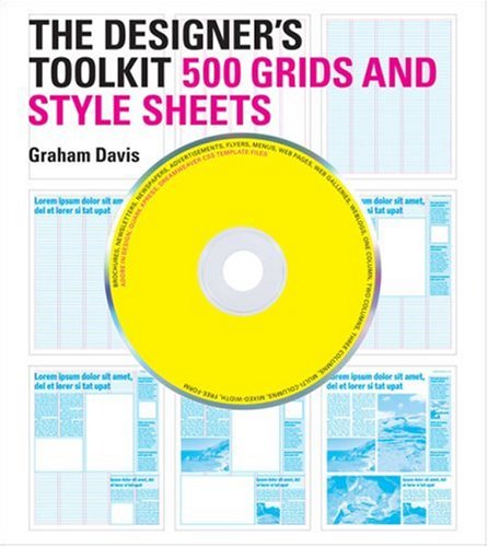 Style Sheets