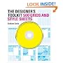 The Designer's Toolkit: 500 Grids and Style Sheets