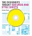 The Designer's Toolkit: 500 Grids and Style Sheets