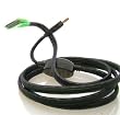 Soundtech Lightsnake Stusbipod6 Illuminated Ipod Dock Cable
