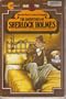 Sir Arthur Conan Doyle's the Adventures of Sherlock Holmes/Book 2 (Bk. 2)