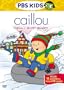 Caillou: Caillou's Winter Wonders
