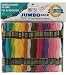 Cotton Embroidery Floss 105 Skeins
