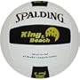 Spalding Islander Volleyball (Multicolor)
