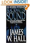 Blackwater Sound: A Novel (Thorn Mysteries)