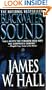 Blackwater Sound: A Novel (Thorn Mysteries)