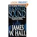 Blackwater Sound: A Novel (Thorn Mysteries)