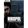 Nikopol - Die R�ckkehr der Unsterblichen