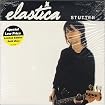 Stutter/Rockunroll