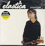 Stutter/Rockunroll [Vinyl]