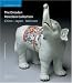 The Dresden Porcelain Collection: China, Japan, Meissen (Masterpieces (Staatliche Kunstsammlungen Dresden))