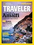 Backpacker (1-year auto-renewal)