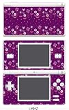 Mickey Mouse Balloon Design Game Vinyl Decal Cover Skin Protector 2 for Nin ....