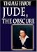 Jude, The Obscure by Thomas Hardy