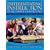 Differentiating Instruction in Inclusive Classrooms: The Special Educator's Guide