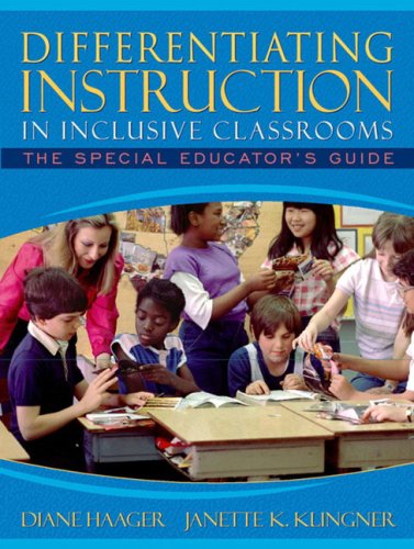 Educators