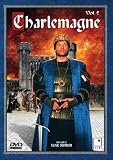 Charlemagne - Episode 2 (French only)