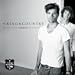 The Proof Of Your Love by For King and Country