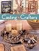 Casting for Crafters