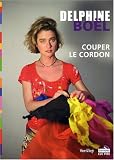 Couper le cordon
