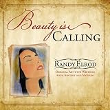Beauty Is Calling