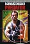 Predator
