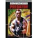 Predator