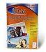 6x4 Gloss / Matt Ink Jet Double Sided Photo Paper x 20 sheets - 255gsm