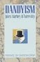 Dandyism (PAJ Books)