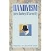 Dandyism (PAJ Books)