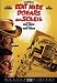 DVD : Cent mille dollards au soleil