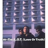 L.O.T.(Love Or