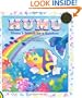 Humu's Search for a Rainbow