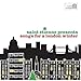 Presents Songs For A London Winter