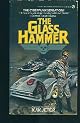 Glass Hammer