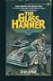 The Glass Hammer (Doctor Adder, Book 2)