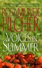 Voices In Summer