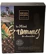 66% Concepcion Minigrammes - Michel Cluizel - 11 lb
