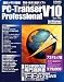 PC-Transer V10 Professional アカデミック版