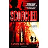 Scorched