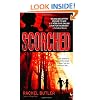Scorched