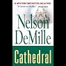 Cathedral