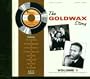 The Goldwax Story, Vol. 1