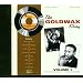 The Goldwax Story Vol.1