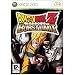Dragon Ball Z: Burst Limit (Xbox 360)